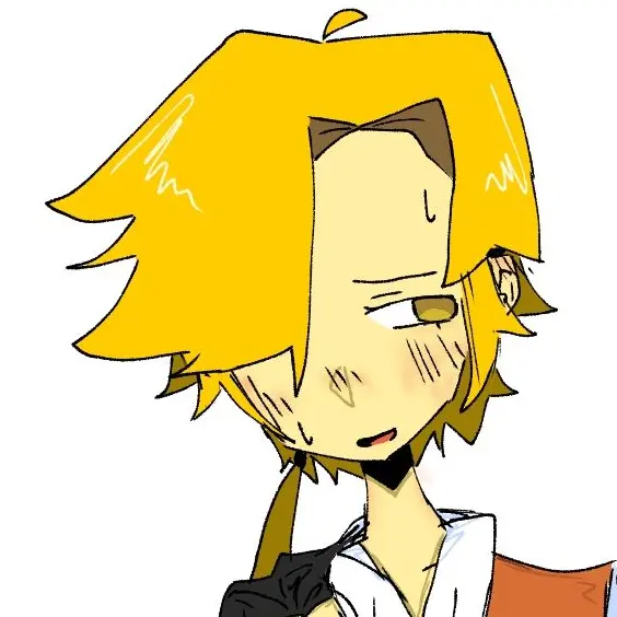 Saitamannnn._.의 レディになっちゃった？！