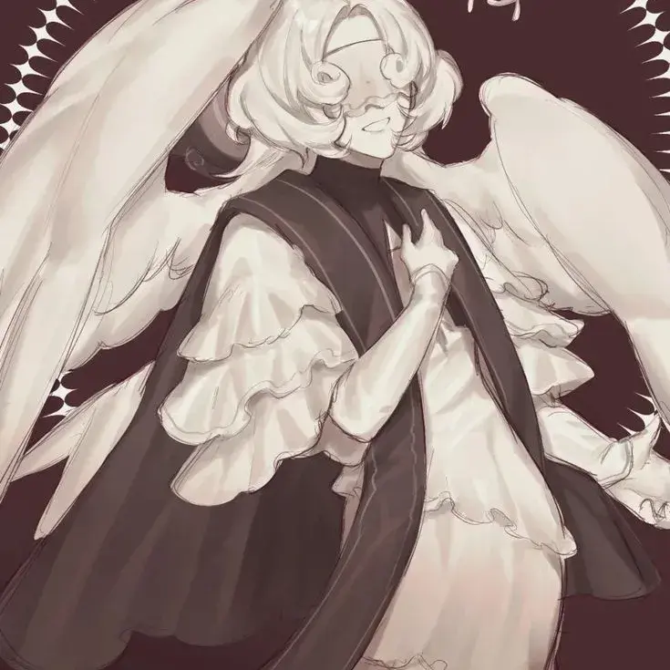 BossyEland8818의 Doughael