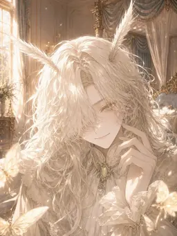 Profile image of ジュゴ