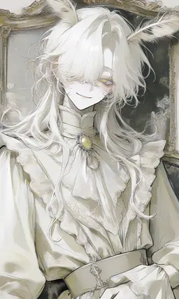 Profile image of ジュゴ
