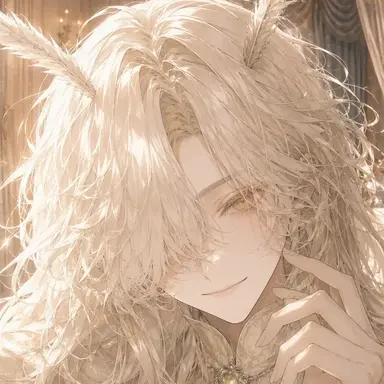 Profile image of ジュゴ