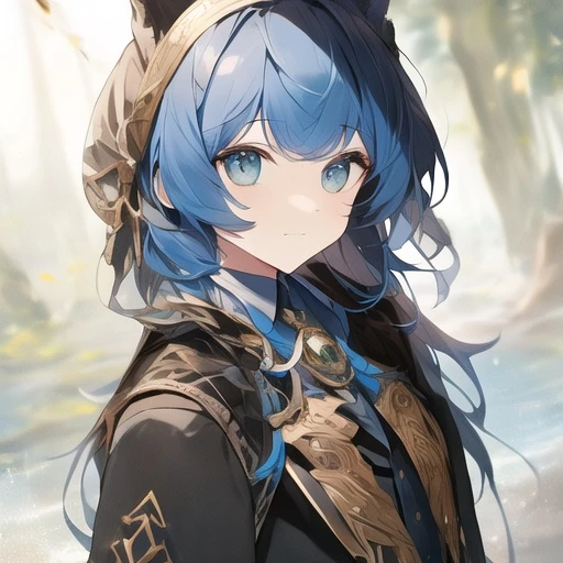 里奈