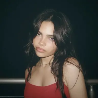 Profile image of Val