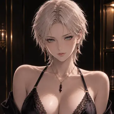 Profile image of フリーダ