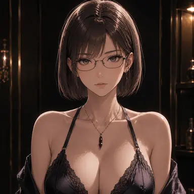 Profile image of グレタ
