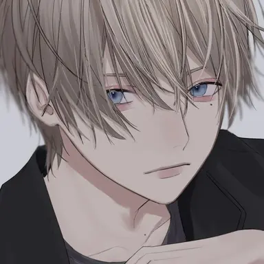 Profile image of 陽未