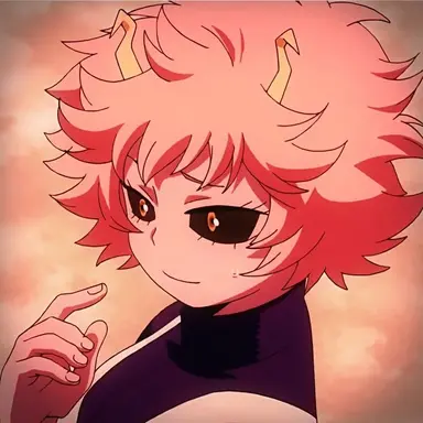 Profile image of Mina