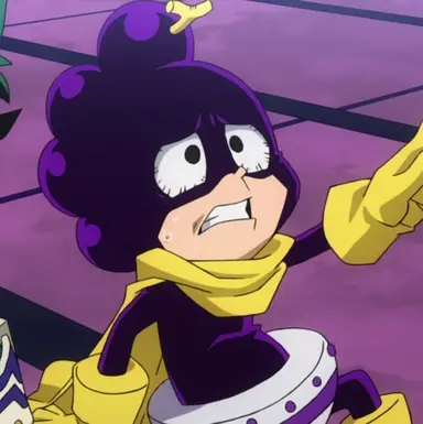 Profile image of Mineta