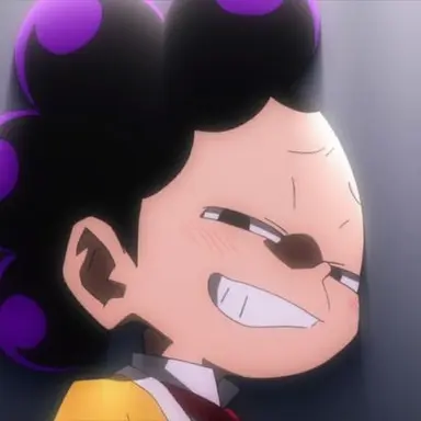 Profile image of Mineta