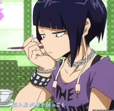 Profile image of Jiro