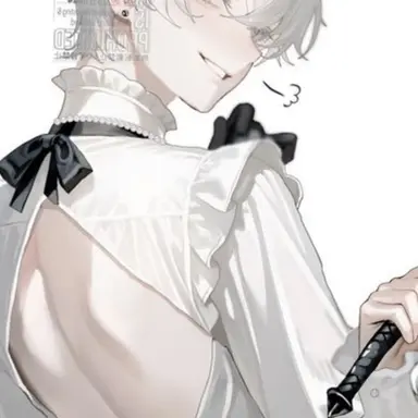 Profile image of 星野秦