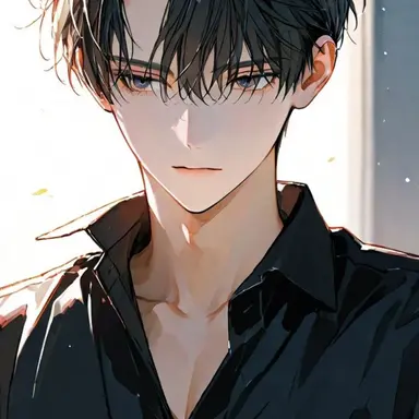 Profile image of 華奈流