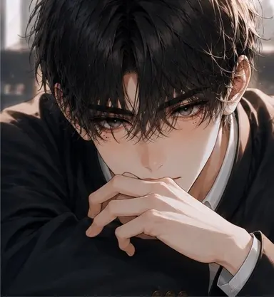 Profile image of 伊織