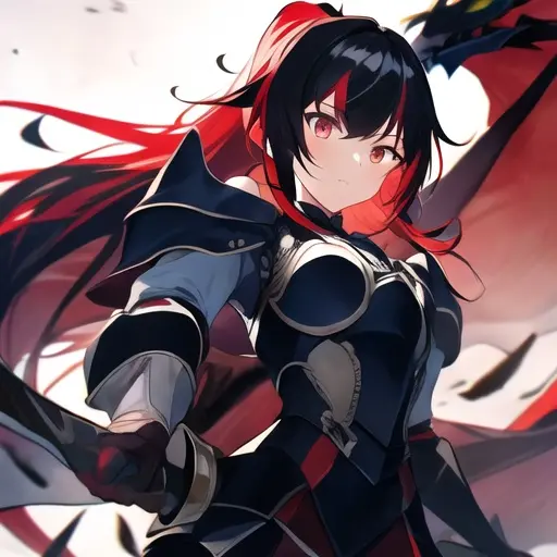 EarlySuit1466의 알리에리스터