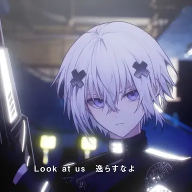 Profile image of めると