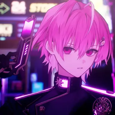 Profile image of みかさ