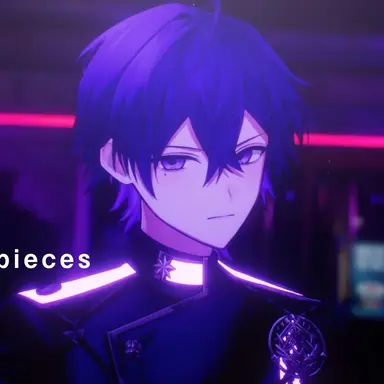Profile image of 心音