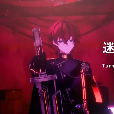 Profile image of ロゼ