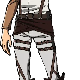 Profile image of マルコ