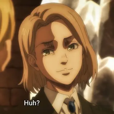 Profile image of ヒッチ
