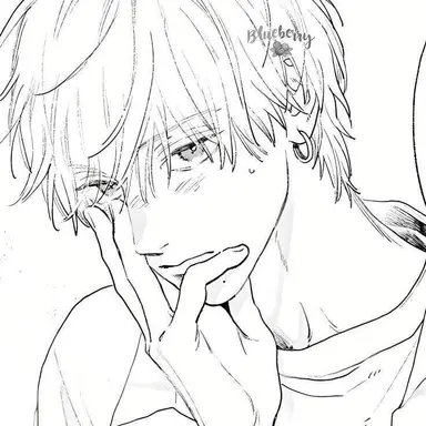 Profile image of れお