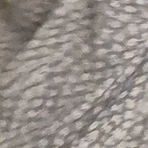 seventeen13201531의 민원