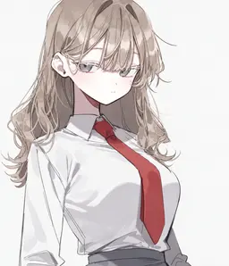 Profile image of ソン・ハリム