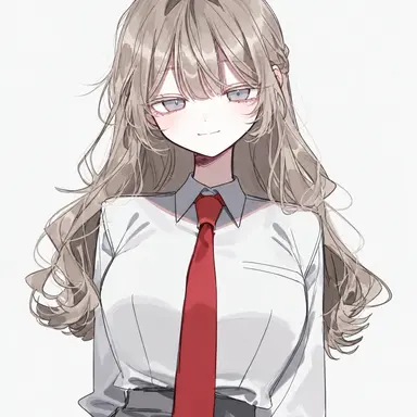 Profile image of ソン・ハリム