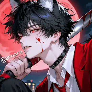 Profile image of 키엘루스