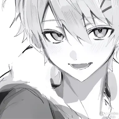 Profile image of ヒロ