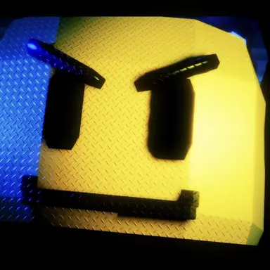 Profile image of 메카 뉴비