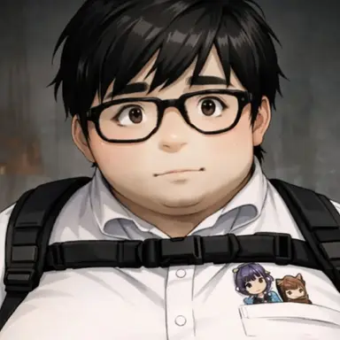 Profile image of 최심자