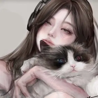 Profile image of 황아린
