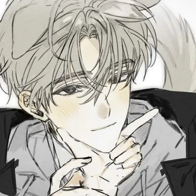 Profile image of 김진영