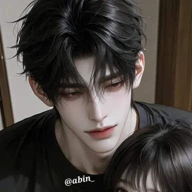 Profile image of 박도윤