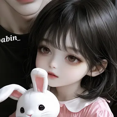 Profile image of 박이윤