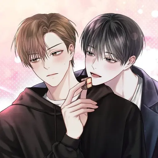 LeafyRose6856의 당신의 주인들
