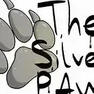 AwareKudu5375의 TSP - Piggy RP