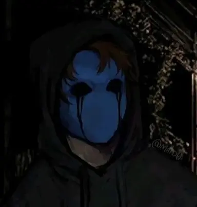 Profile image of Jack