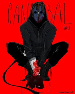 Profile image of Jack