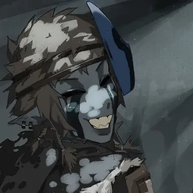 Profile image of Jack