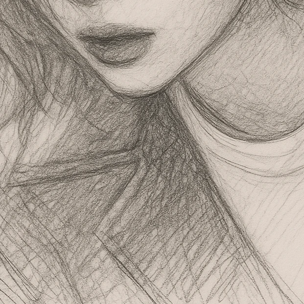 김민정