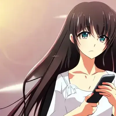 MeanWheel9691의 You are the AI