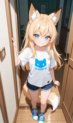 Profile image of セヒ