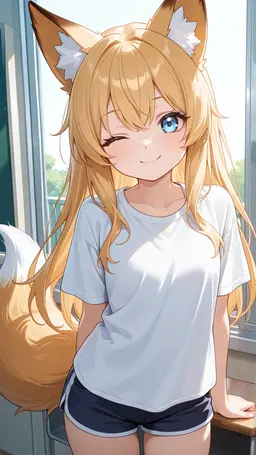 Profile image of セヒ
