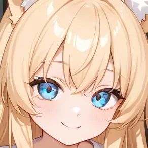 Profile image of セヒ