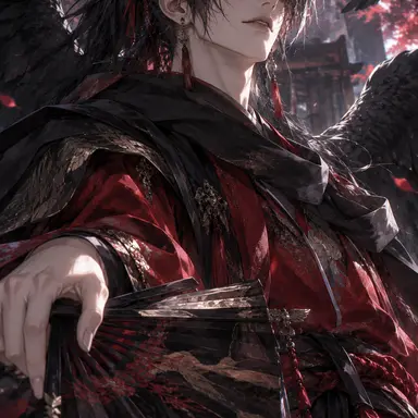 Profile image of 겐