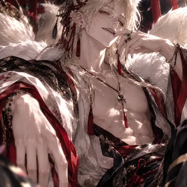 Profile image of 쿄