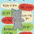 수인RPG