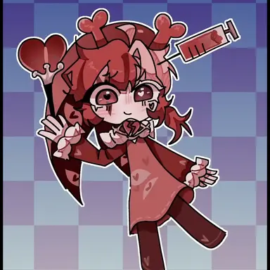 Profile image of 애플딸기